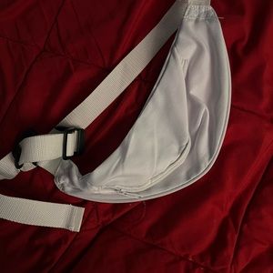 fanny pack